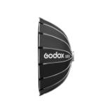 GODOXS85W-LANG1-699d2a59-b30b-42b2-b6ca-37510467f0e1