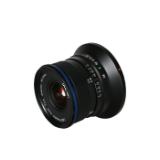 LAOWA131627-LANG1-69d89fbc-cfba-45c0-b6da-24fb6fc87813