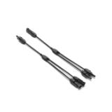 DJI481479-LANG1-6a405d99-3236-4ae1-8d0a-ace9a4eb8087