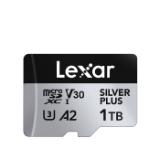 LEXAR128513-LANG1-6a5309a8-534e-4519-a764-f1f3a3a8ac0b