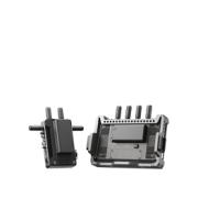 DJI489280-LANG1-6a8fc089-5fce-41fb-9022-86aeebf868c2