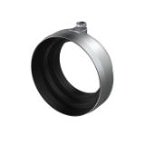 SR133460-LANG1-6a90dcfd-d58f-49e3-9af1-e1f73f19407b
