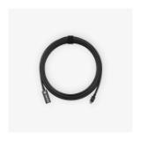 COBA1000194-LANG1-6a98c4e2-a0f1-4498-ab70-7bdf6b97fa73