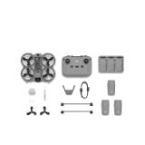 DJI483592-LANG1-6a9a86c0-3537-4d84-b252-9a81c0a4aab4