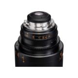 RENTAL84487-LANG1-6aaa2f61-49d1-4cbc-bffa-357ebc02dd9f