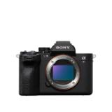 RENTAL77887-LANG1-6aaf24dc-c4b2-4847-bd8c-a971be7cf76e
