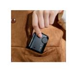 GODOXIT30PRO-N-LANG1-6ad1c2f2-2e6a-42f2-bfa5-32d0c71d5bd2