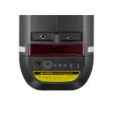 GODOXAD800PRO-LANG1-6ad63af1-9ec2-4a4f-a295-3ee538ad8847