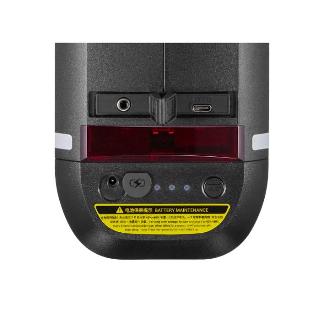 GODOX WITSTRO AD800 PRO