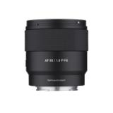 SAM133667-LANG1-6af1bdf8-bb3f-477a-b9a5-246ad9731e96