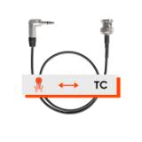 C06-LANG1-6b03fce5-355c-4b3a-8481-64062e03928a