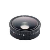 DJI483611-LANG1-6b05cb54-ff78-4637-b4d8-33f1158d3e9f