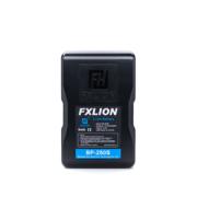 FXLIONBP250S-LANG1-6b4dd435-01cd-42ed-af19-1da5682da5cb