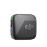 DJI489857-LANG1-6b5c0d81-4542-446e-a0c1-5da31e8ab268