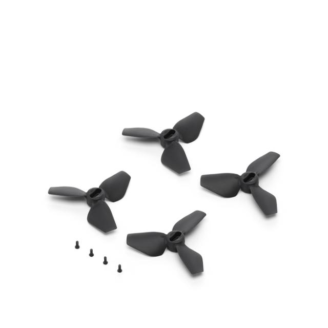 DJI NEO PROPELLERS