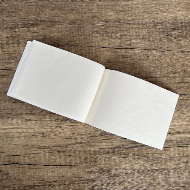 FILMSTICKS LENS TISSUE DISPOSABLE PACK OF 50 SHEET