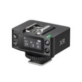 GODOXXR-LANG1-6bd65388-fede-4849-aec4-bed5a3072a3f