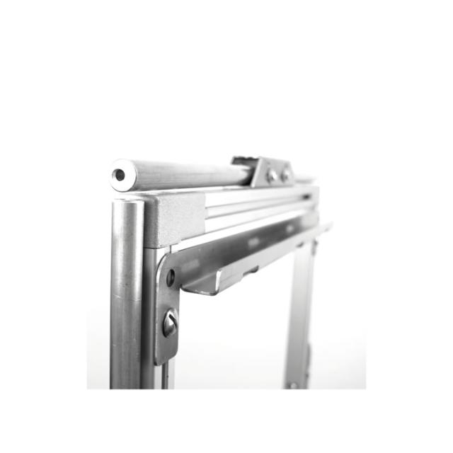 DoPchoice Multi Connector Set