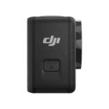 DJI489831-LANG1-6c20a580-7a04-44a1-a23d-be27e8c2460e