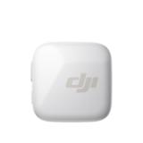 DJI489858-LANG1-6c2a7f8d-74ae-442a-895e-fb73642128a5