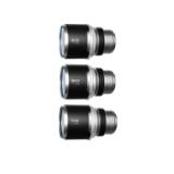 MT-355075-E-A-LANG1-6c9b50b0-41c6-4ef4-8a48-adc351845a2a