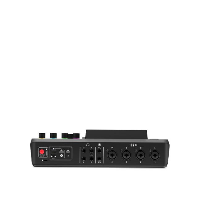 RØDE RODECASTER PRO II