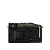 FUJIXPRO3DB-LANG1-6cf7c146-6b98-42b2-b333-ef767559f832