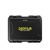 DZOPICTORHC3-LANG1-6cf923aa-6acd-49a1-8a01-6de9859c447c
