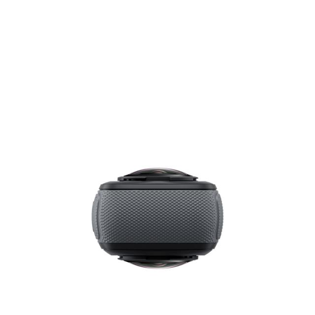 INSTA360 X4 CAMERA