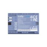 SR134332-LANG1-6d70e839-6fcf-4f06-92b0-f6c002fe59da