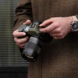 LEI10661-LANG1-6d9739d7-6f8f-4193-9e1c-7d85aa46ecf4