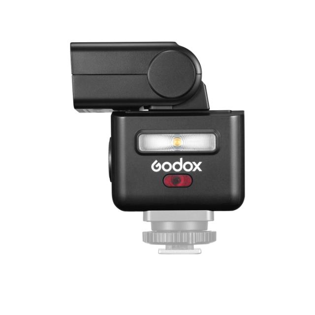 GODOX IT32 IFLASH TTL CAMERA FLASH