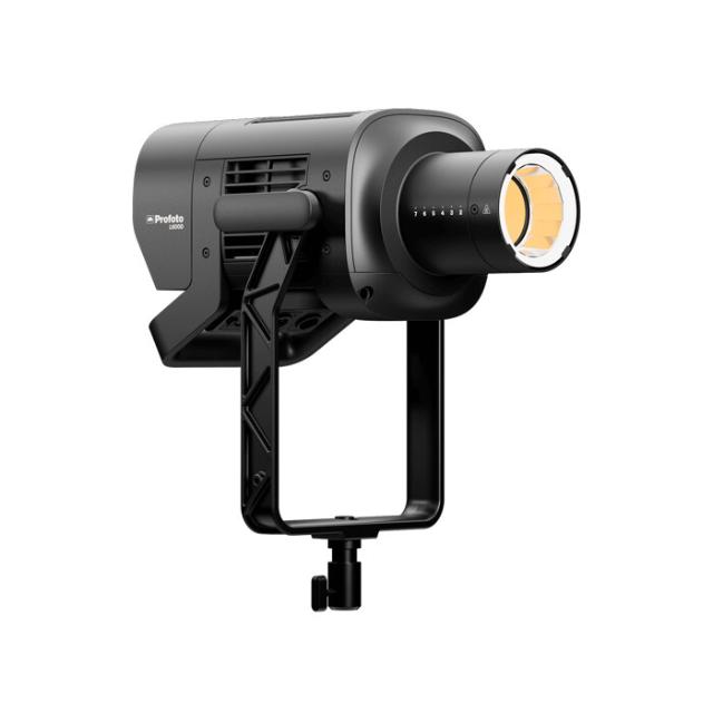 PROFOTO L600D