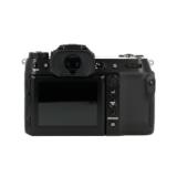 BRU13742-LANG1-6e5cfe07-4e3c-4562-b6ed-cd0666198b7f