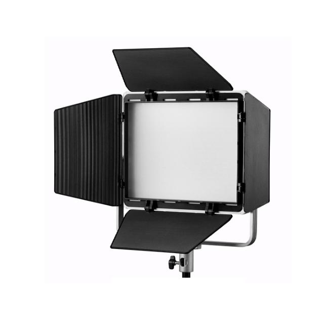 GODOX LITEMONS LP600R RGB LED LIGHT PANEL