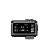 GODOXIT30PRO-F-LANG1-6e9d6c4e-27e1-4c57-9ebc-7c40cf4436b0