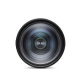 RENTAL77578-LANG1-6eb6af4d-8d6c-424f-b221-98c4f24a9ed7