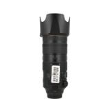 BRU13738-LANG1-6f0648df-2f27-4630-815e-a1e2bc01138f