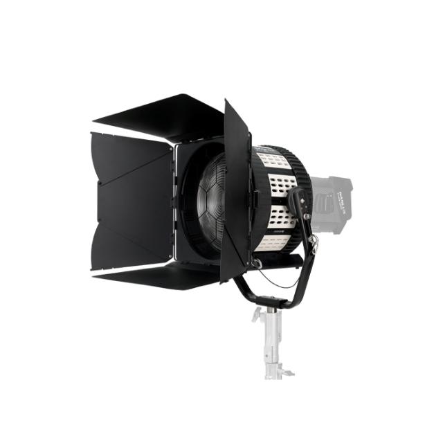 NANLUX FL-35YK FRESNEL LENS FOR EVOKE