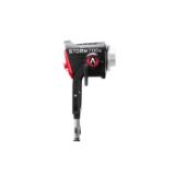 APUS700X-LANG1-6f66a12d-a834-4a87-be0d-16d813930600