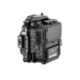 ES-T25-A-LANG1-6f81b170-7f41-4697-bd90-467e86477921