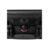 PEL1450NFBK-LANG1-6fa39358-f76e-475d-81ef-171bc8fbf80c