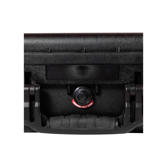 PELI 1450 PROTECTOR CASE (DIVIDERS)