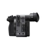 SONFX2B-LANG1-7047f038-7268-409b-a2ad-a16e7186b009