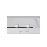 AMAV-W-LANG1-7051167a-085b-44f9-9b1c-86a90417c9f0