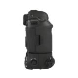 BRU13795-LANG1-70c5c0d2-1e25-40cf-8d29-67f8931bf737