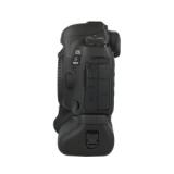 BRU13795-LANG1-70c8628b-c0bb-4106-8380-4bc5c132a2fe