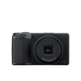 RIC135949-LANG1-711b8987-ad72-4024-ad41-853bb8e17f7b