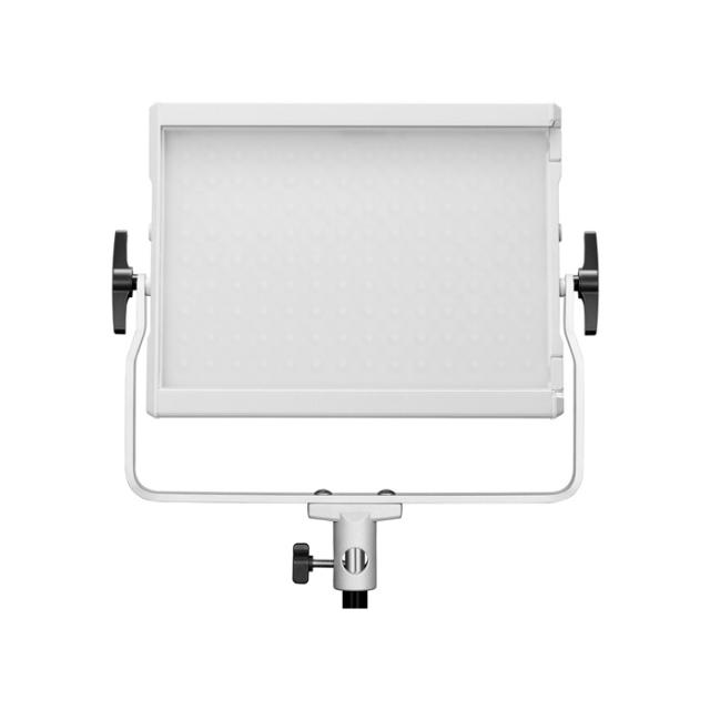 GODOX LITEMONS LP600R RGB LED LIGHT PANEL