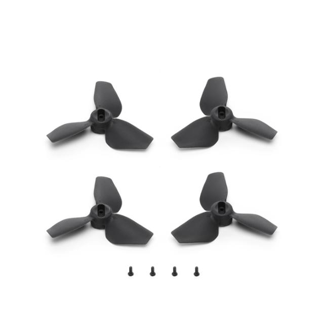 DJI NEO PROPELLERS